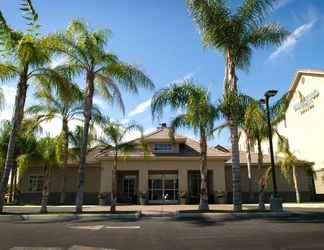 Others 2 Homewood Suites by Hilton Bakersfield