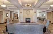 Lain-lain 3 Homewood Suites by Hilton Bakersfield