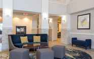 อื่นๆ 6 Homewood Suites by Hilton Bloomington