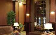 อื่นๆ 2 Homewood Suites by Hilton Bloomington