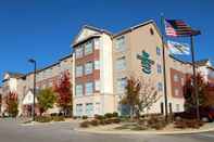 Others Homewood Suites by Hilton Bloomington