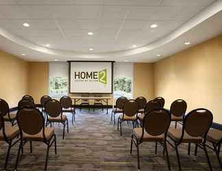 Lainnya 2 Home2 Suites by Hilton Nashville-Airport  TN