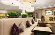 Lainnya 5 Home2 Suites by Hilton Nashville-Airport  TN