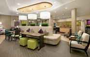 Lainnya 4 Home2 Suites by Hilton Nashville-Airport  TN