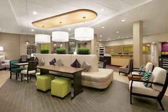 Lainnya 4 Home2 Suites by Hilton Nashville-Airport  TN