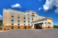 อื่นๆ Hampton Inn Cookeville  TN