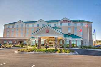 Others 4 Hilton Garden Inn Clarksville