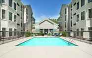 Lain-lain 6 Hampton Inn and Suites Nashville/Franklin  Cool Springs