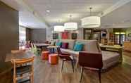 Others 6 Home2 Suites by Hilton Nashville Vanderbilt  TN