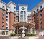 Others 4 Homewood Suites by Hilton Nashville Vanderbilt  TN