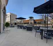 Others 7 Homewood Suites by Hilton Nashville Vanderbilt  TN