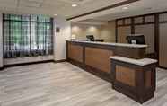 Others 6 Homewood Suites by Hilton BOS/Billerica-Bedford-Burlington