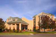 Others Homewood Suites by Hilton BOS/Billerica-Bedford-Burlington