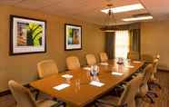 Others 5 Homewood Suites by Hilton BOS/Billerica-Bedford-Burlington