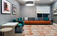 Others 6 Homewood Suites by Hilton Boston/Canton  MA