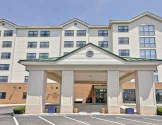 Lainnya 2 Homewood Suites by Hilton Boston-Peabody