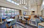 Lainnya 7 Homewood Suites by Hilton Boston-Peabody