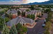 Others 4 Homewood Suites by Hilton - Boulder