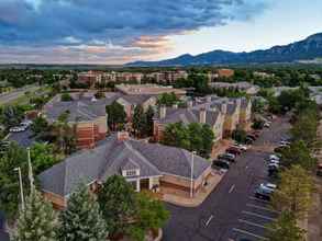 Others 4 Homewood Suites by Hilton - Boulder