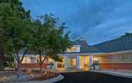 Lain-lain 5 Homewood Suites by Hilton - Boulder