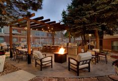 Others 7 Homewood Suites by Hilton - Boulder