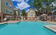 Others 6 Homewood Suites by Hilton - Boulder