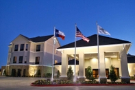Others Homewood Suites by Hilton Beaumont  TX