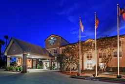 Homewood Suites by Hilton Brownsville, Rp 4.391.993