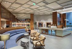 その他 2 Hampton by Hilton Bursa