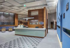 その他 3 Hampton by Hilton Bursa