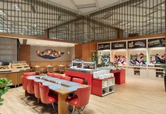 その他 5 Hampton by Hilton Bursa