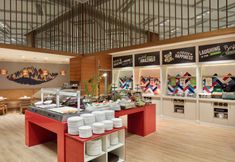 その他 6 Hampton by Hilton Bursa