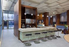 その他 4 Hampton by Hilton Bursa