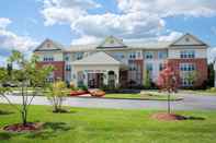 Others Homewood Suites by Hilton Buffalo-Airport