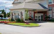 Others 5 Homewood Suites by Hilton Buffalo-Airport