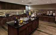 Others 7 Homewood Suites by Hilton Buffalo-Airport