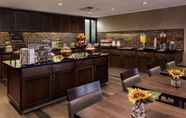 Others 4 Homewood Suites by Hilton Buffalo-Airport