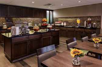Others 4 Homewood Suites by Hilton Buffalo-Airport