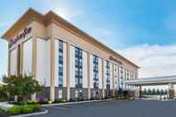 Lainnya Hampton Inn Buffalo-Airport/Galleria Mall