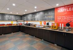 その他 5 Hampton Inn Buffalo-Airport/Galleria Mall