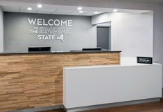 その他 2 Hampton Inn Buffalo-Airport/Galleria Mall