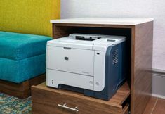 その他 7 Hampton Inn Buffalo-Airport/Galleria Mall