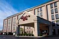 อื่นๆ Hampton Inn Buffalo South/I-90