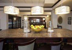 기타 5 Hampton Inn Buffalo South/I-90