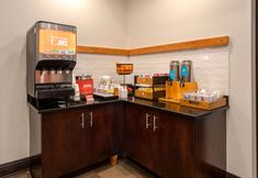 기타 6 Hampton Inn Buffalo South/I-90