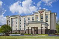 อื่นๆ Hampton Inn Columbia I-20-Clemson Road