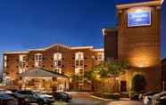 อื่นๆ 3 Hampton Inn Columbia-Downtown Historic District