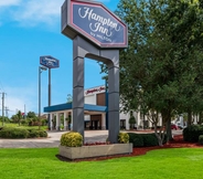 อื่นๆ 3 Hampton Inn Columbia-I-26 Airport