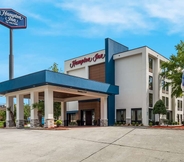 อื่นๆ 6 Hampton Inn Columbia-I-26 Airport