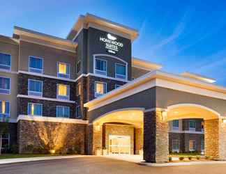 Khác 2 Homewood Suites by Hilton Akron Fairlawn  OH